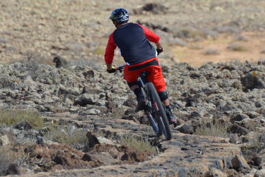 Découvrir les meilleures destinations pour un stage vélo